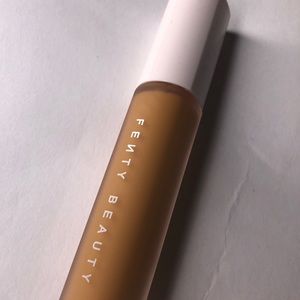 Fenty Beauty Concealer